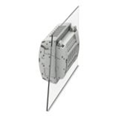 3069051 Phoenix Contact product image